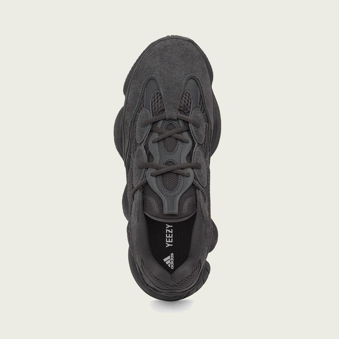 adidas-yeezy-500-utility-black-f36640-release-20201130