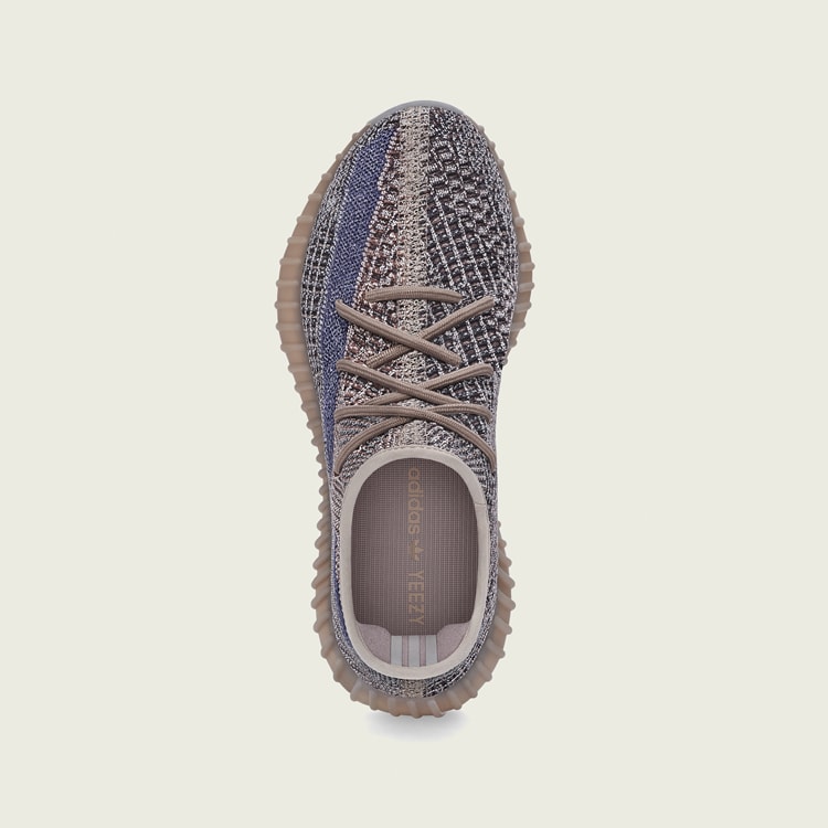 adidas-yeezy-boost-350-v2-fade-h02795-release-20201111