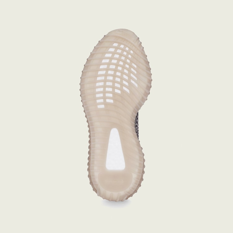 adidas-yeezy-boost-350-v2-fade-h02795-release-20201111