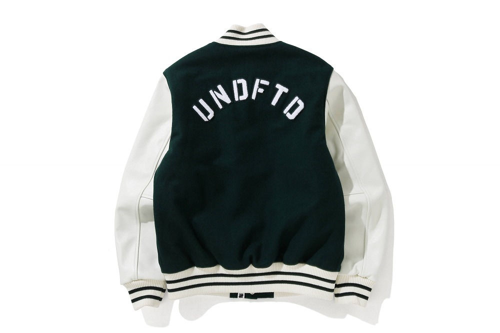 bape-a-bathing-ape-undefeated-20aw-collaboration-release-20201114