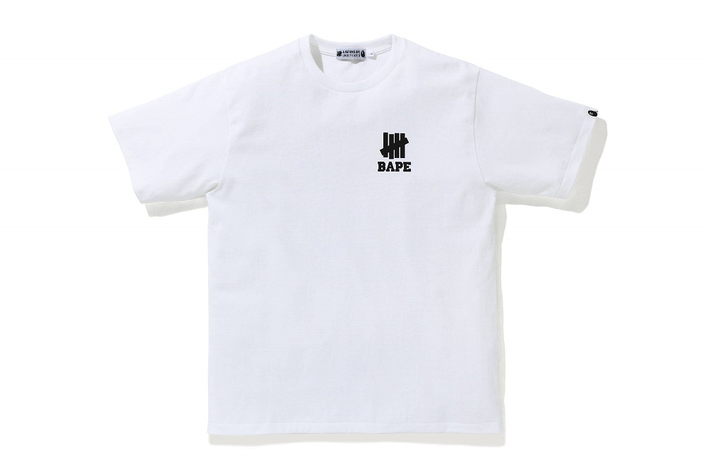 bape-a-bathing-ape-undefeated-20aw-collaboration-release-20201114
