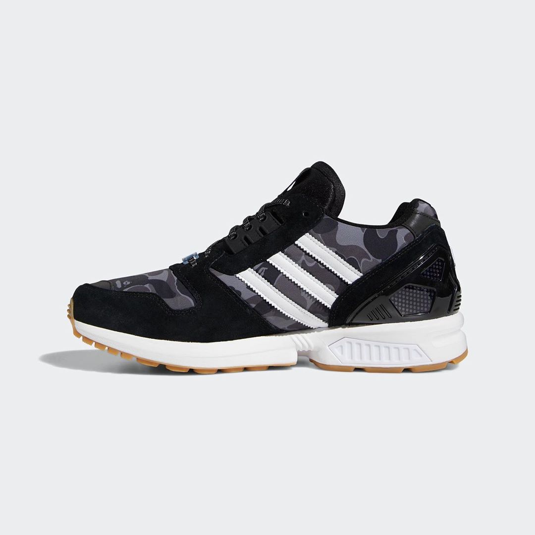 bape-undefeated-adidas-zx-8000-fy8852-release-20201112