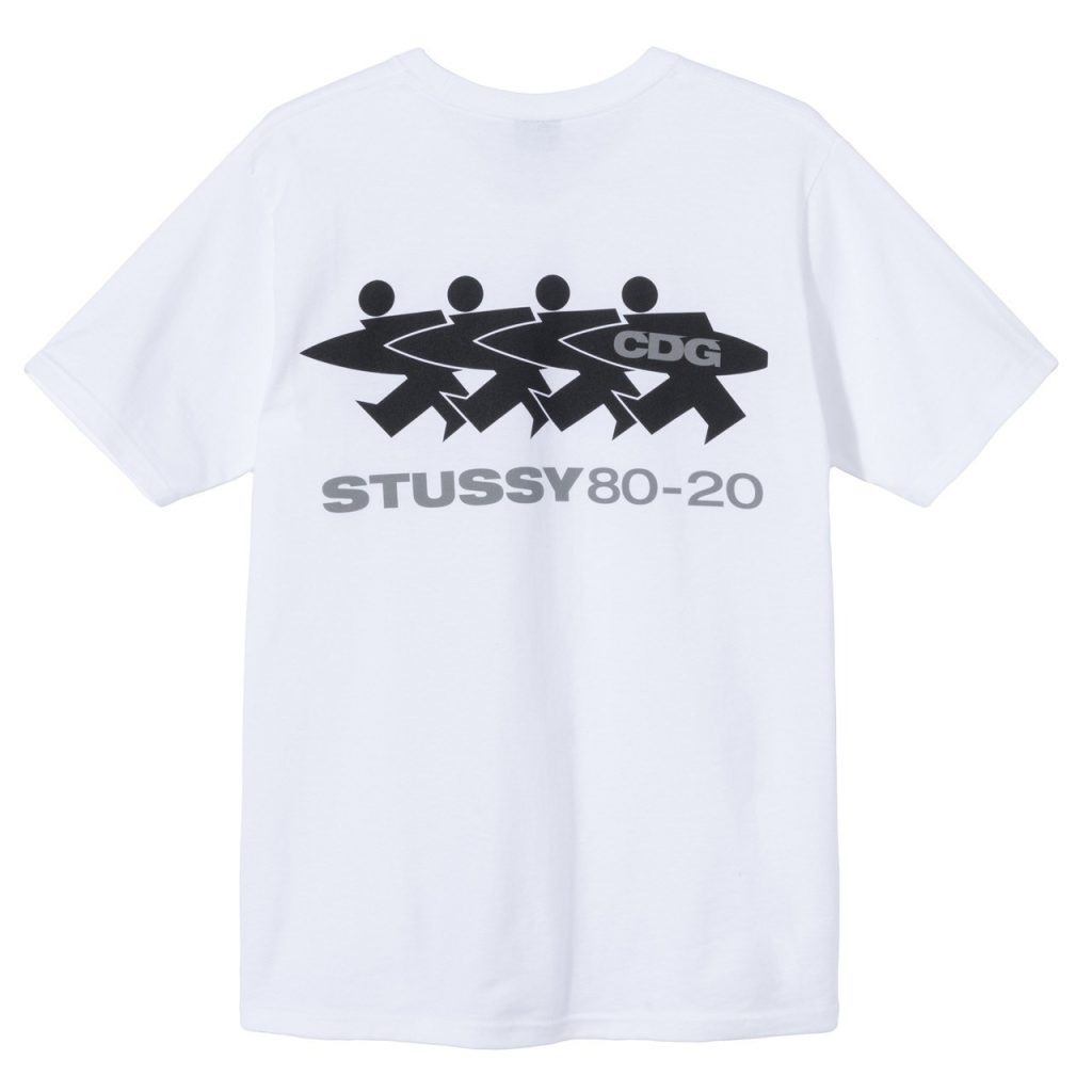 cdg-stussy-40th-anniversary-collaboration-release-20201113