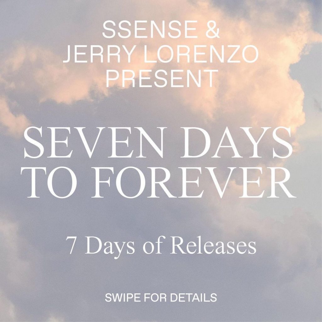fear-of-god-essentials-seven-days-ssense-release-20201118