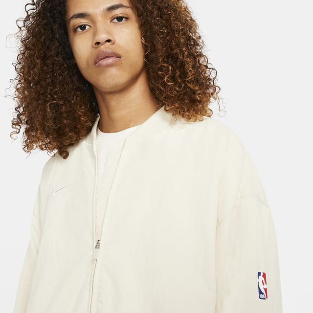 fear-of-god-nike-nba-2020-holiday-collaboration-release-20201119