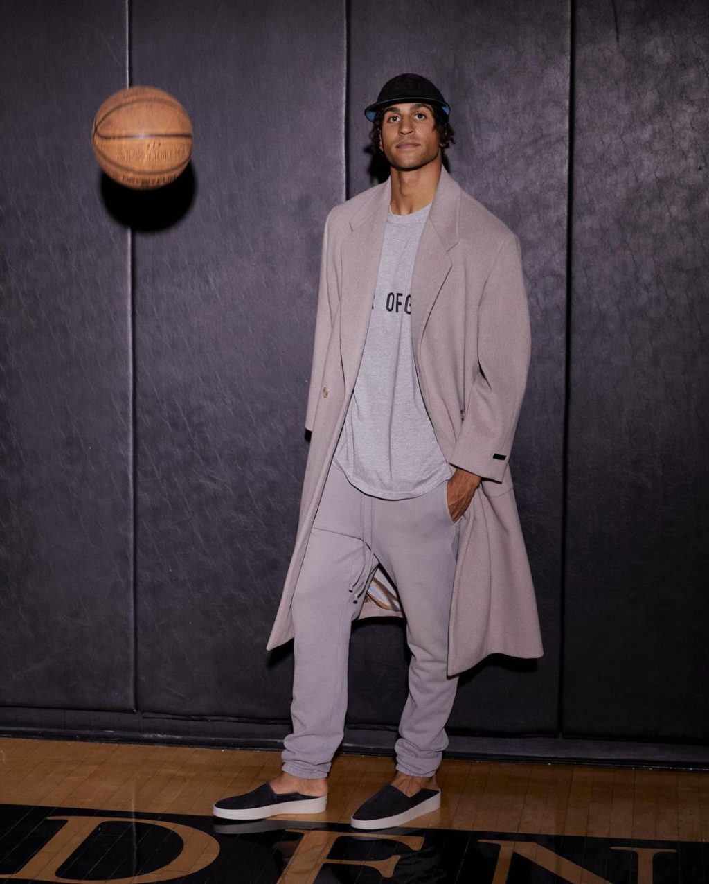 fear-of-god-nike-nba-2020-holiday-collaboration-release-20201119