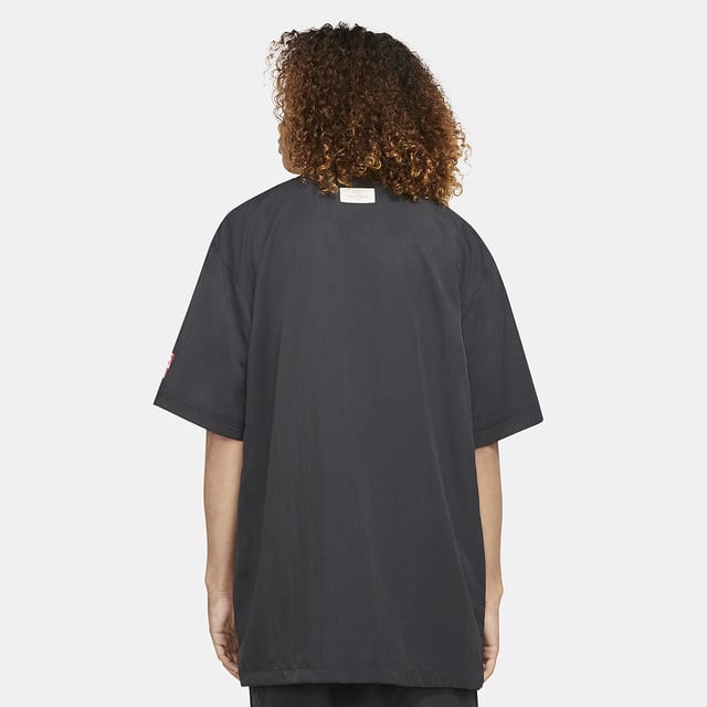 fear-of-god-nike-nba-2020-holiday-collaboration-release-20201119