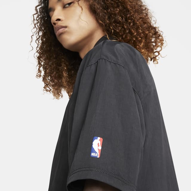 fear-of-god-nike-nba-2020-holiday-collaboration-release-20201119