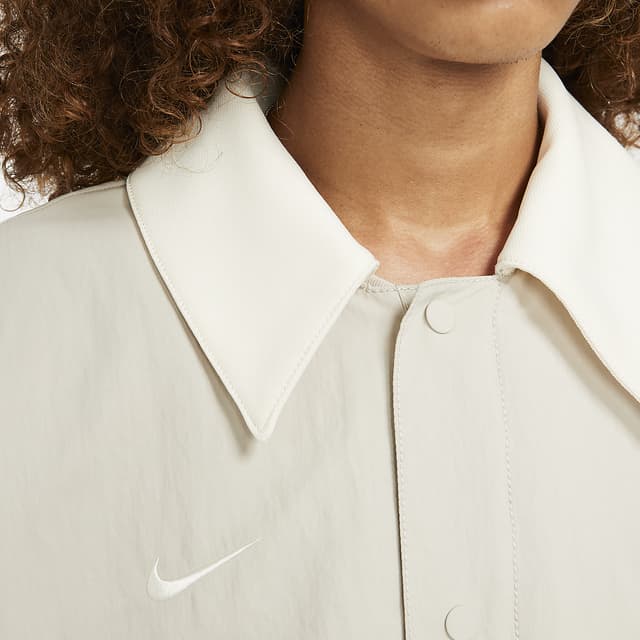 fear-of-god-nike-nba-2020-holiday-collaboration-release-20201119