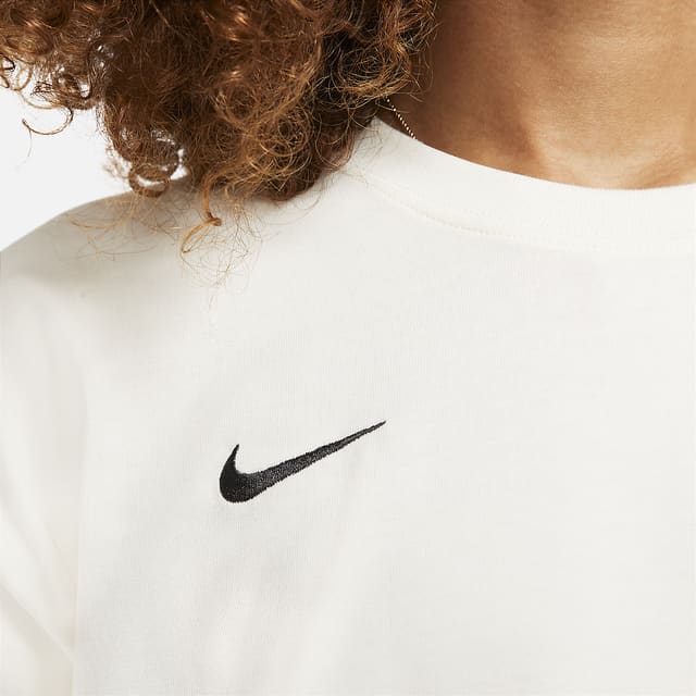 fear-of-god-nike-nba-2020-holiday-collaboration-release-20201119