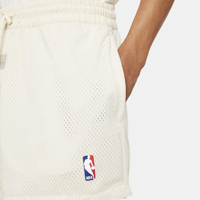 fear-of-god-nike-nba-2020-holiday-collaboration-release-20201119