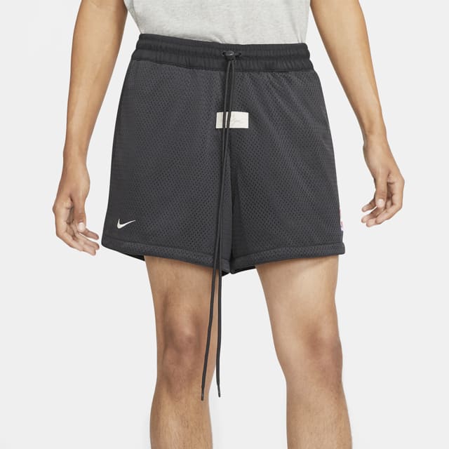 fear-of-god-nike-nba-2020-holiday-collaboration-release-20201119
