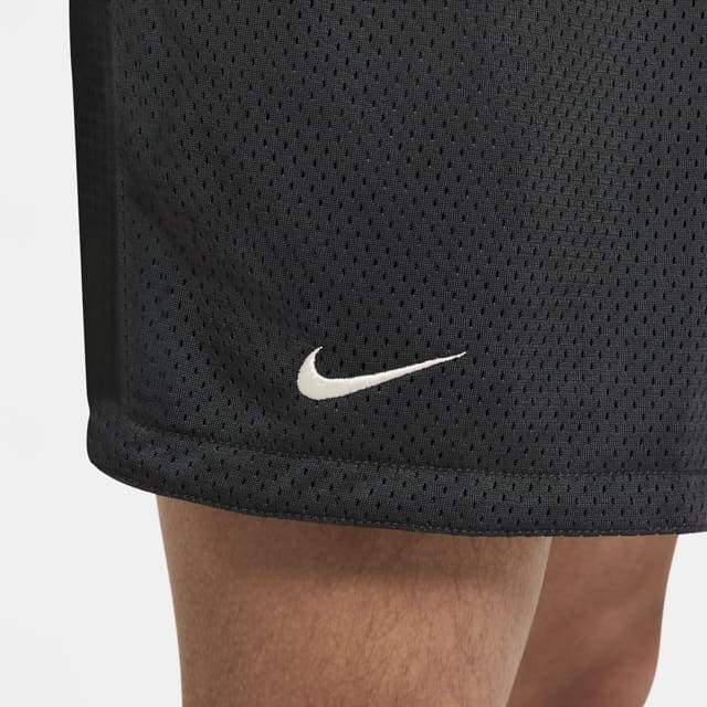 fear-of-god-nike-nba-2020-holiday-collaboration-release-20201119
