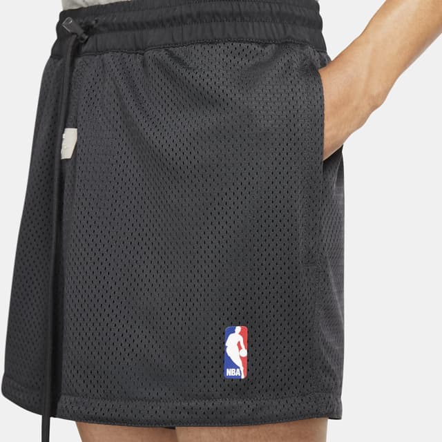 fear-of-god-nike-nba-2020-holiday-collaboration-release-20201119