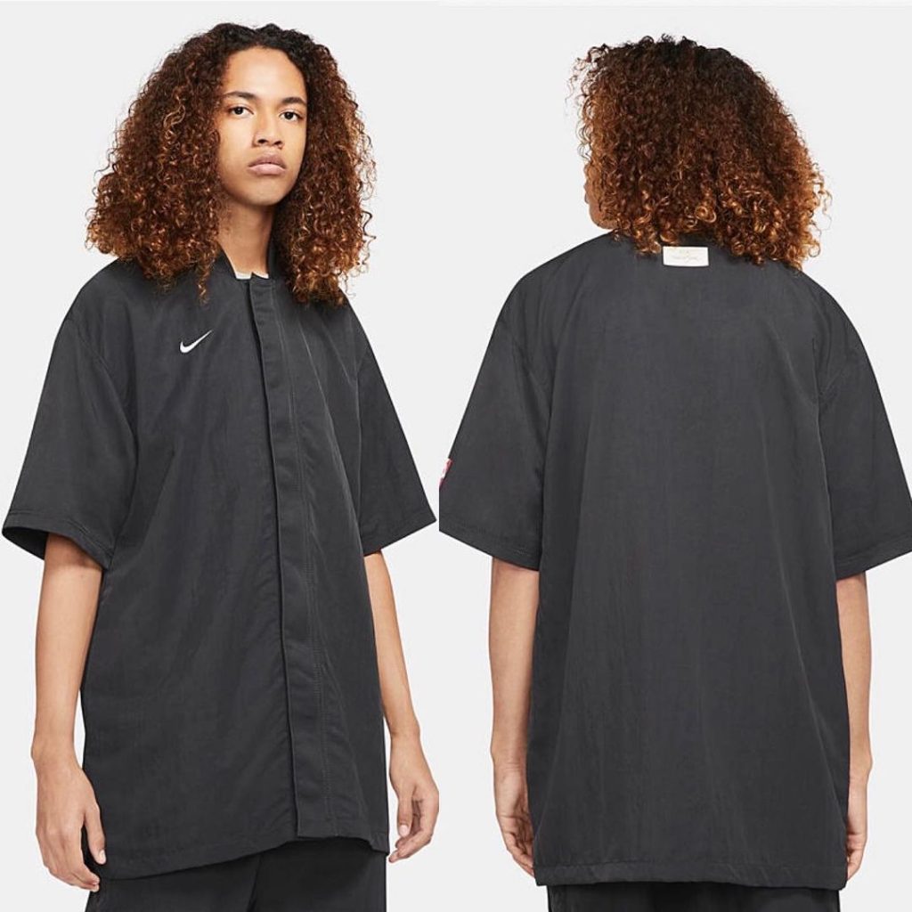 fear-of-god-nike-nba-2020-holiday-collaboration-release-20201119