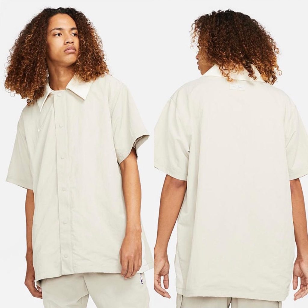 fear-of-god-nike-nba-2020-holiday-collaboration-release-20201119