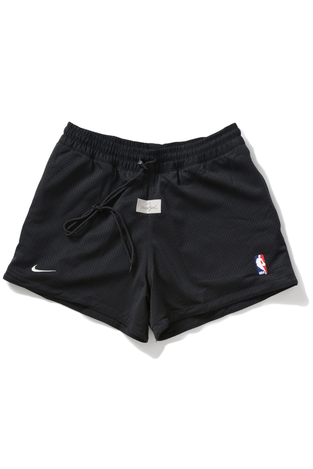 fear-of-god-nike-nba-2020-holiday-collaboration-release-20201119