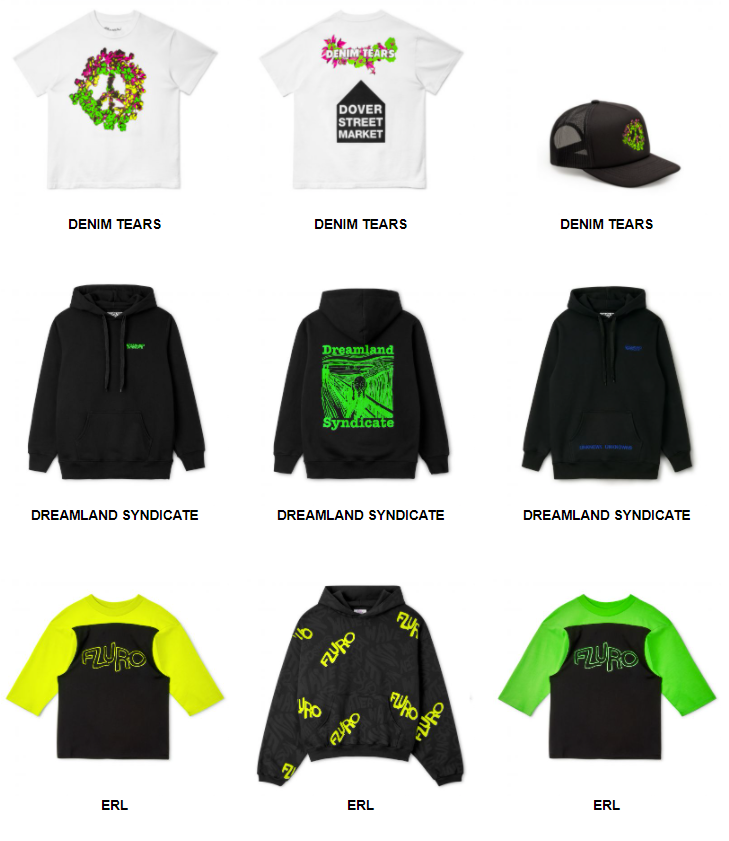 fluro-rebellion-collection-release-20201127-at-dsmg
