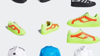 fucking-awesome-adidas-skateboarding-20aw-collaboration-release-20201106