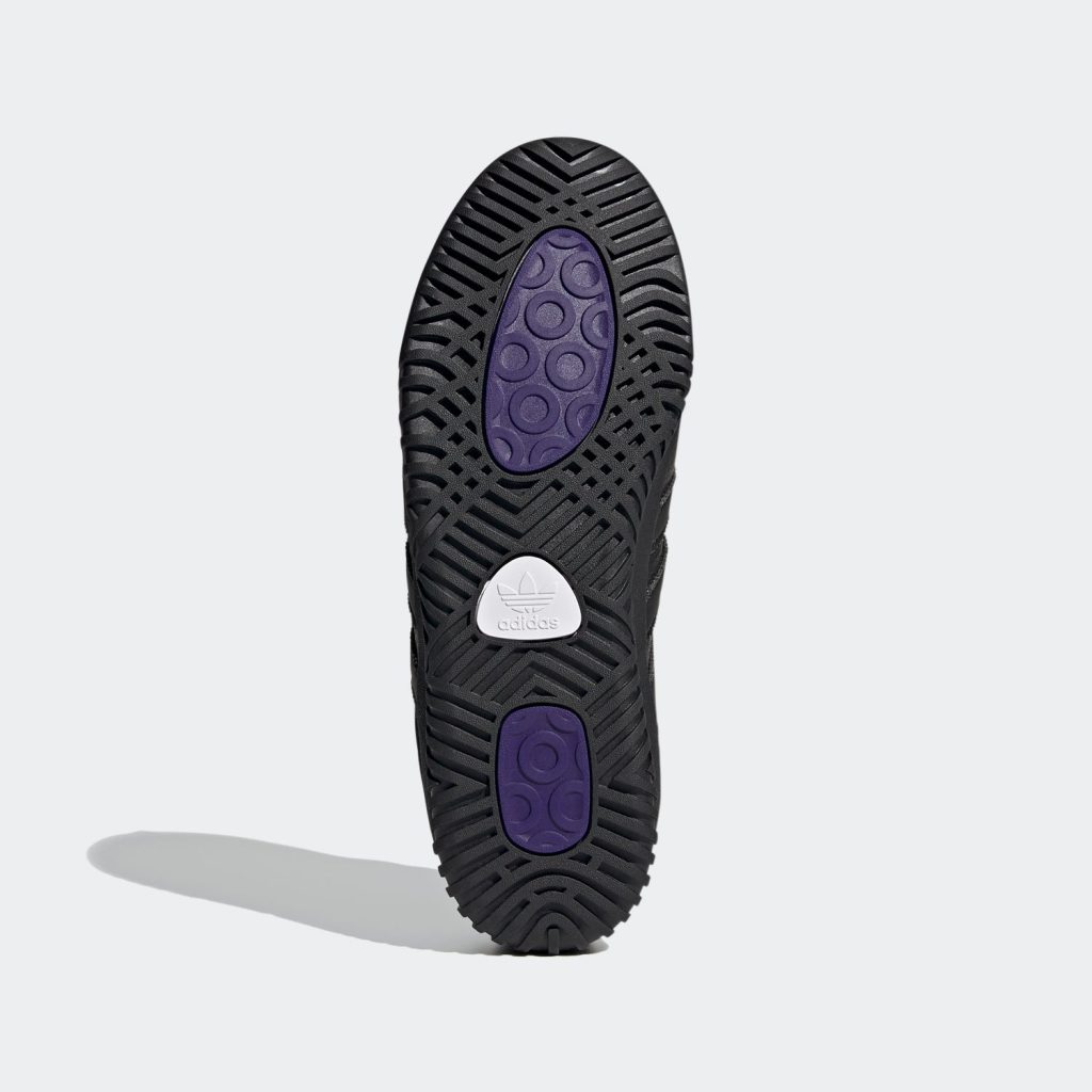 fucking-awesome-adidas-skateboarding-20aw-collaboration-release-20201106