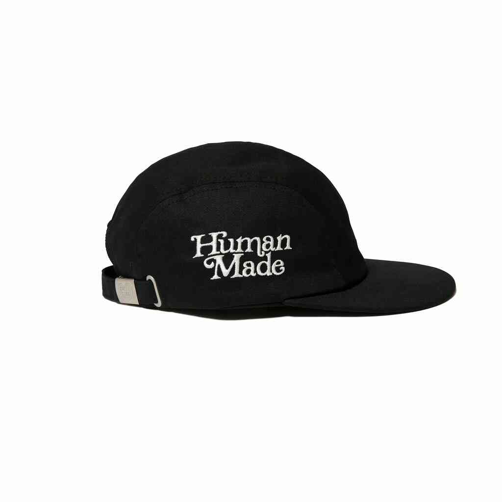 human-made-girls-don-t-cry-20aw-collaboration-release-20201127