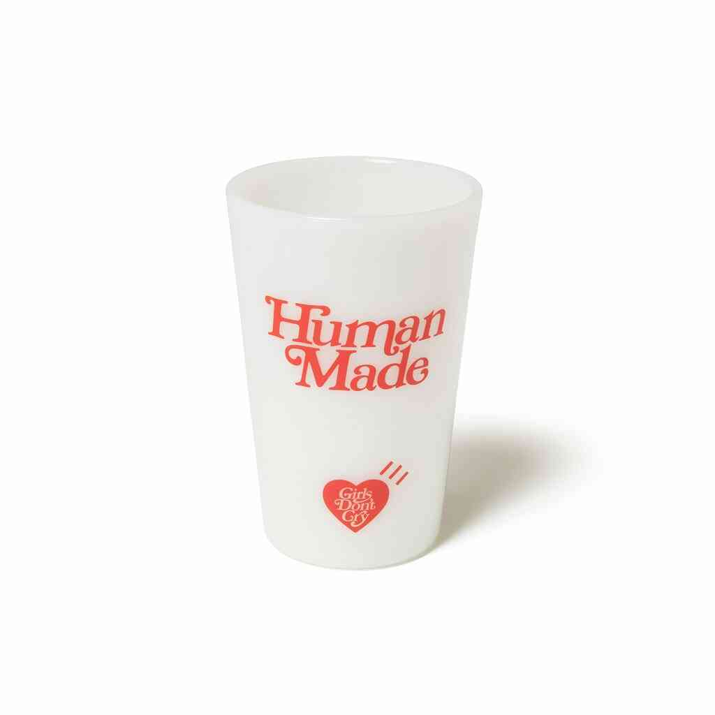 human-made-girls-don-t-cry-20aw-collaboration-release-20201127