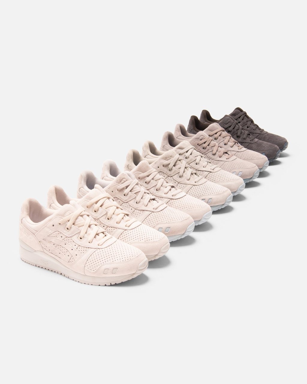 kith-ronnie-fieg-for-asics-the-palette-release-20201127