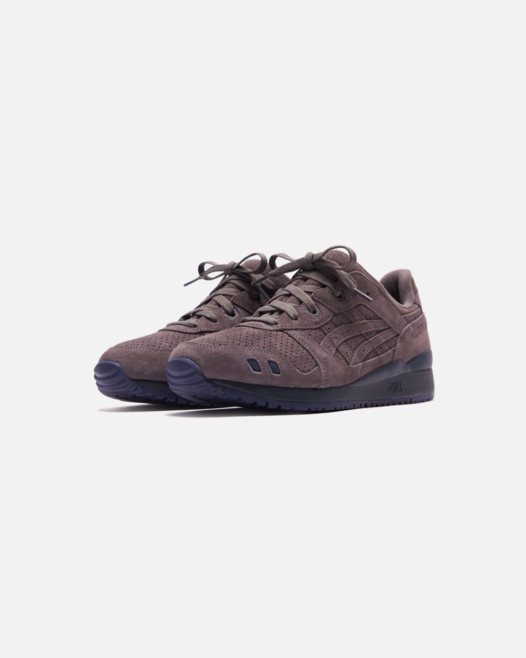 kith-ronnie-fieg-for-asics-the-palette-release-20201127