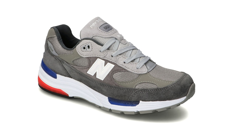 new-balance-m992-ag-release-20201103