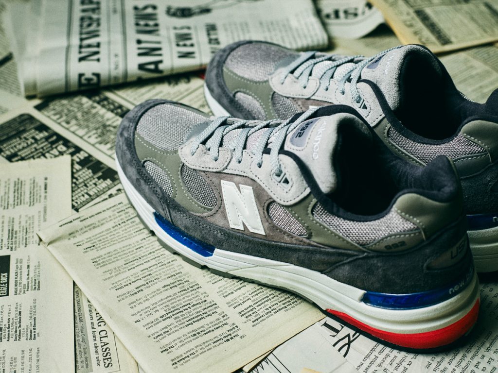 new-balance-m992-ag-release-20201103