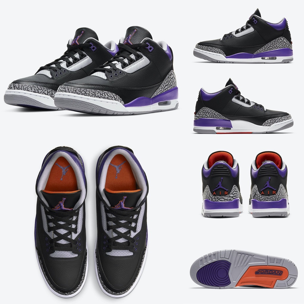 nike-air-jordan-3-court-purple-ct8532-050-release-20201114