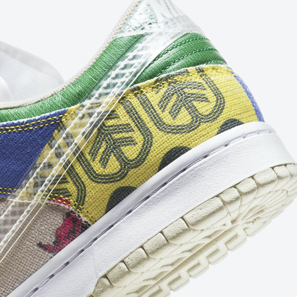 nike-dunk-low-thank-you-for-caring-da6125-900-release-20210304