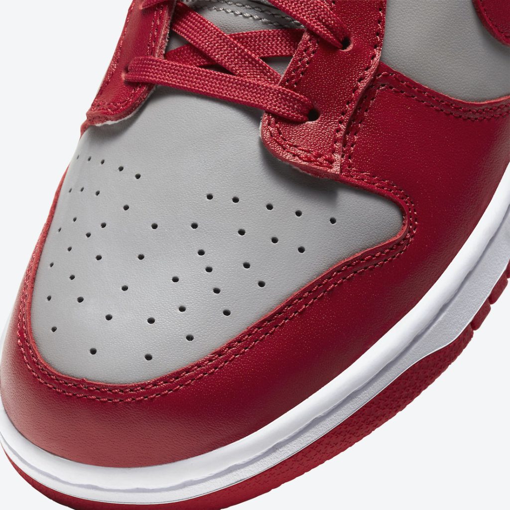 nike-dunk-low-univ-red-dd1391-002-release-20210105