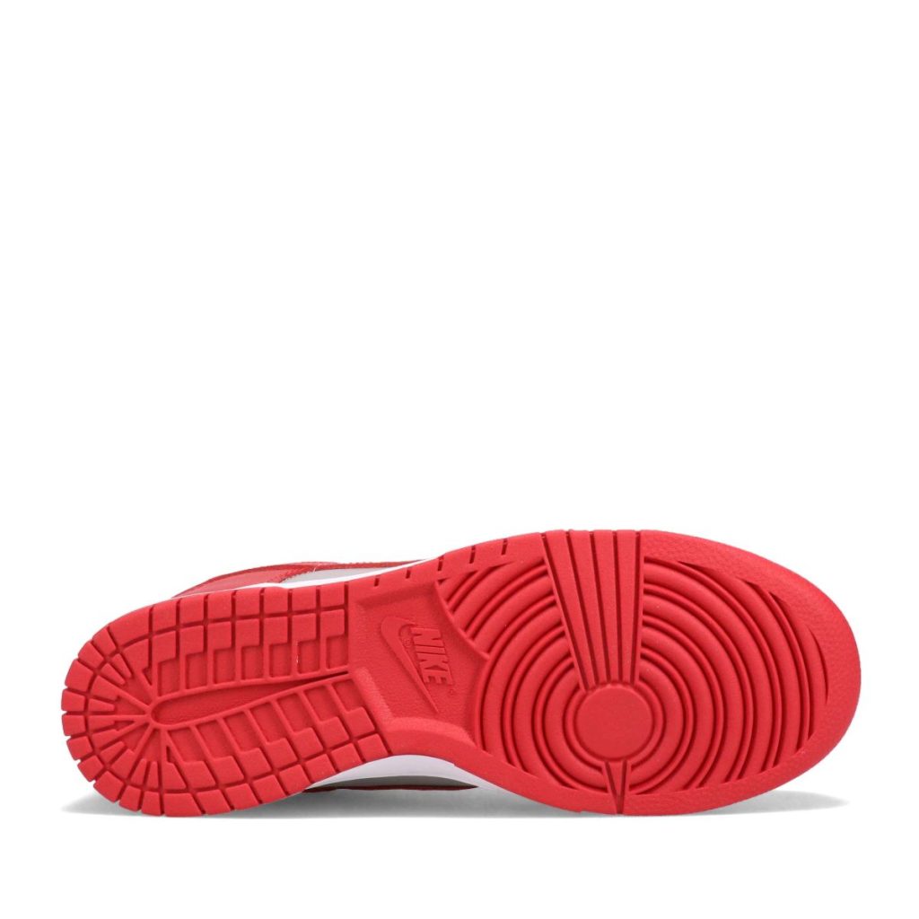 nike-dunk-low-univ-red-dd1391-002-release-20210107