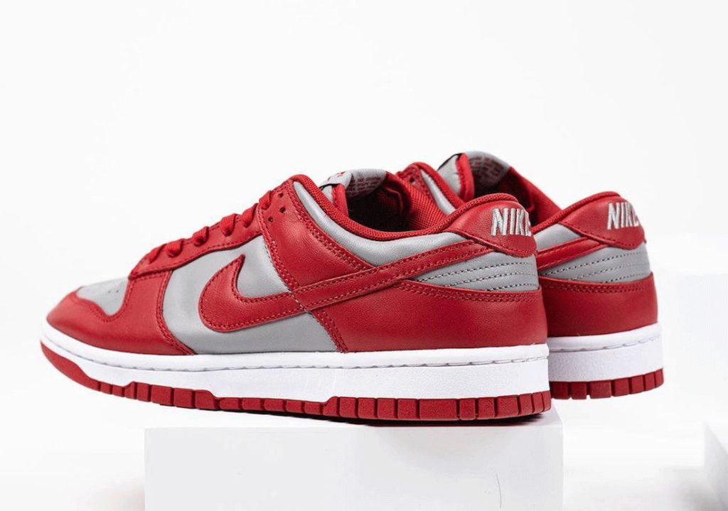 nike-dunk-low-unlv-red-release-2021