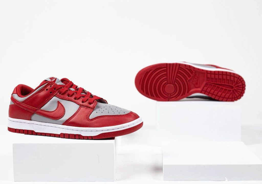 nike-dunk-low-unlv-red-release-2021