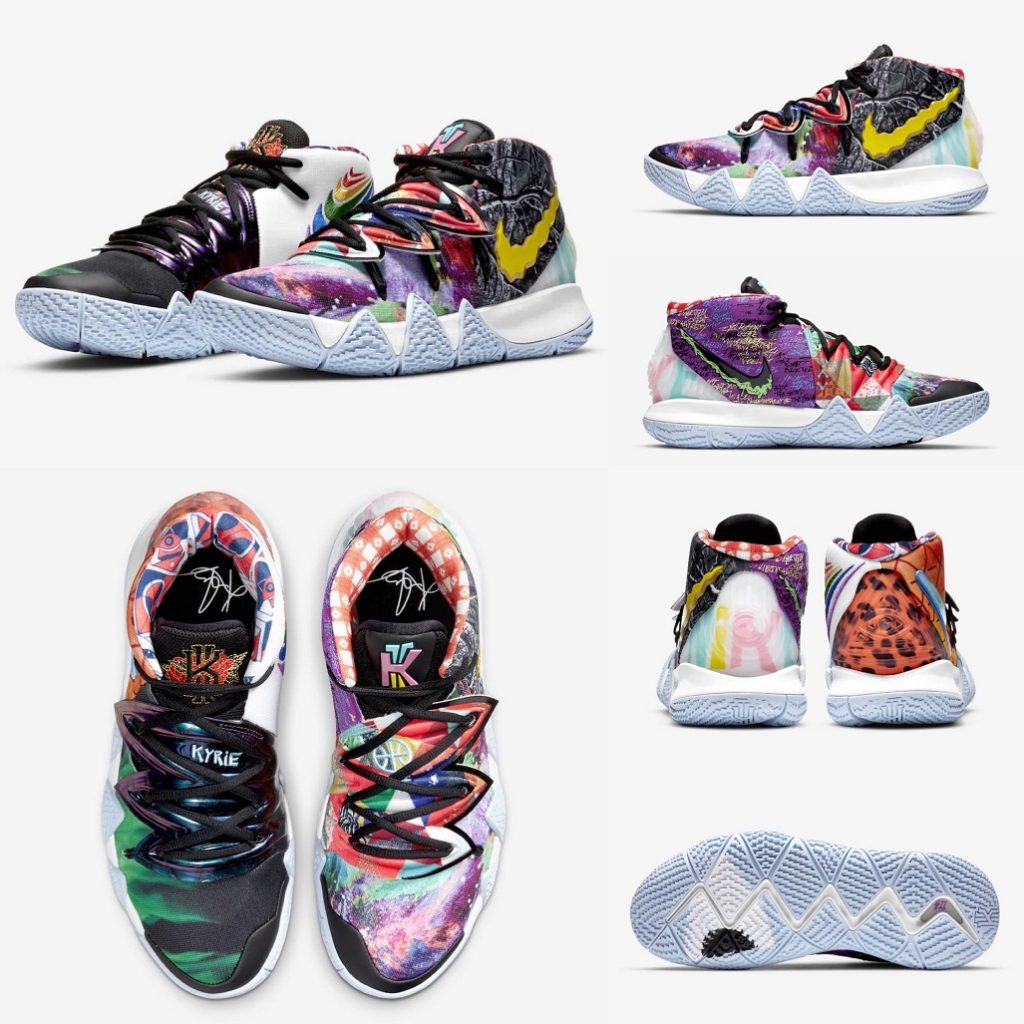 nike-kybrid-s2-what-the-kyrie-release-cq9323-900-20201107