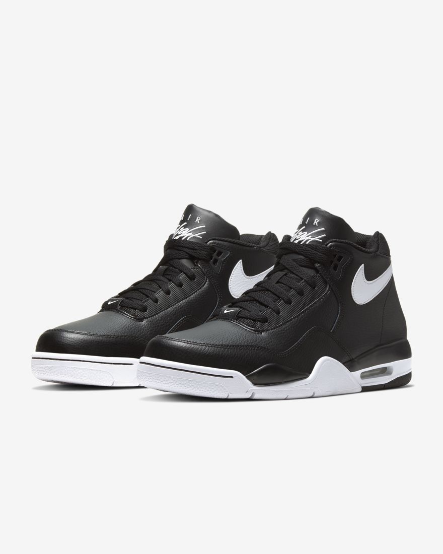 nike-online-clearance-sale-30-percent-off-start-20201104