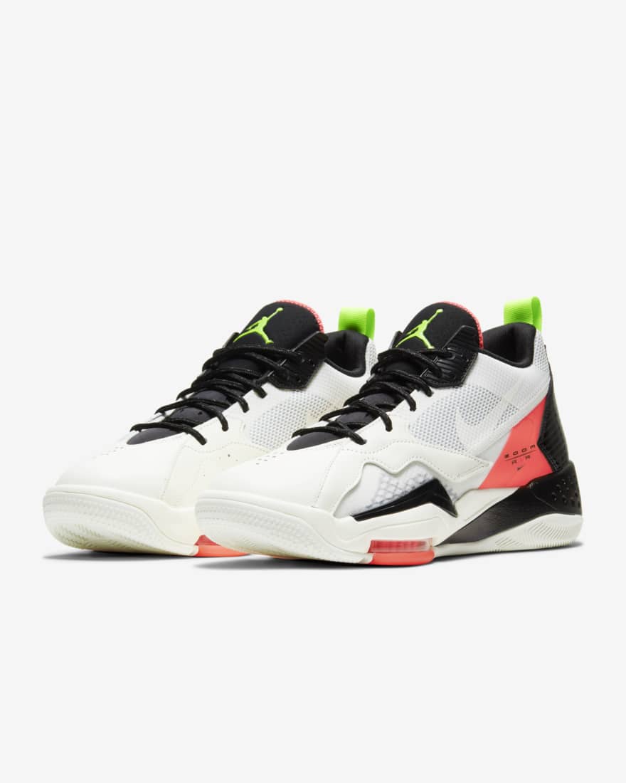 nike-online-clearance-sale-30-percent-off-start-20201104
