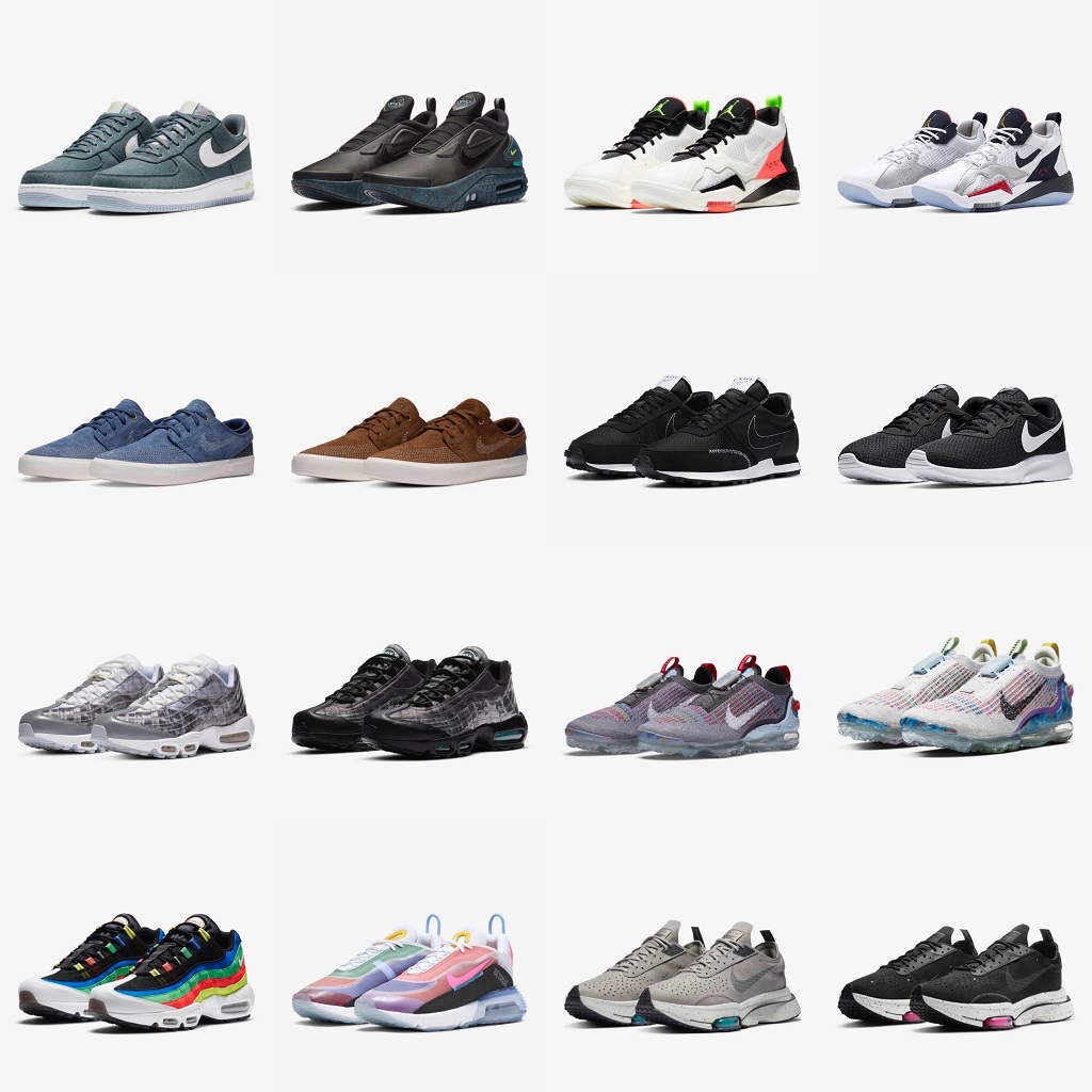 nike-online-clearance-sale-30-percent-off-start-20201104-list