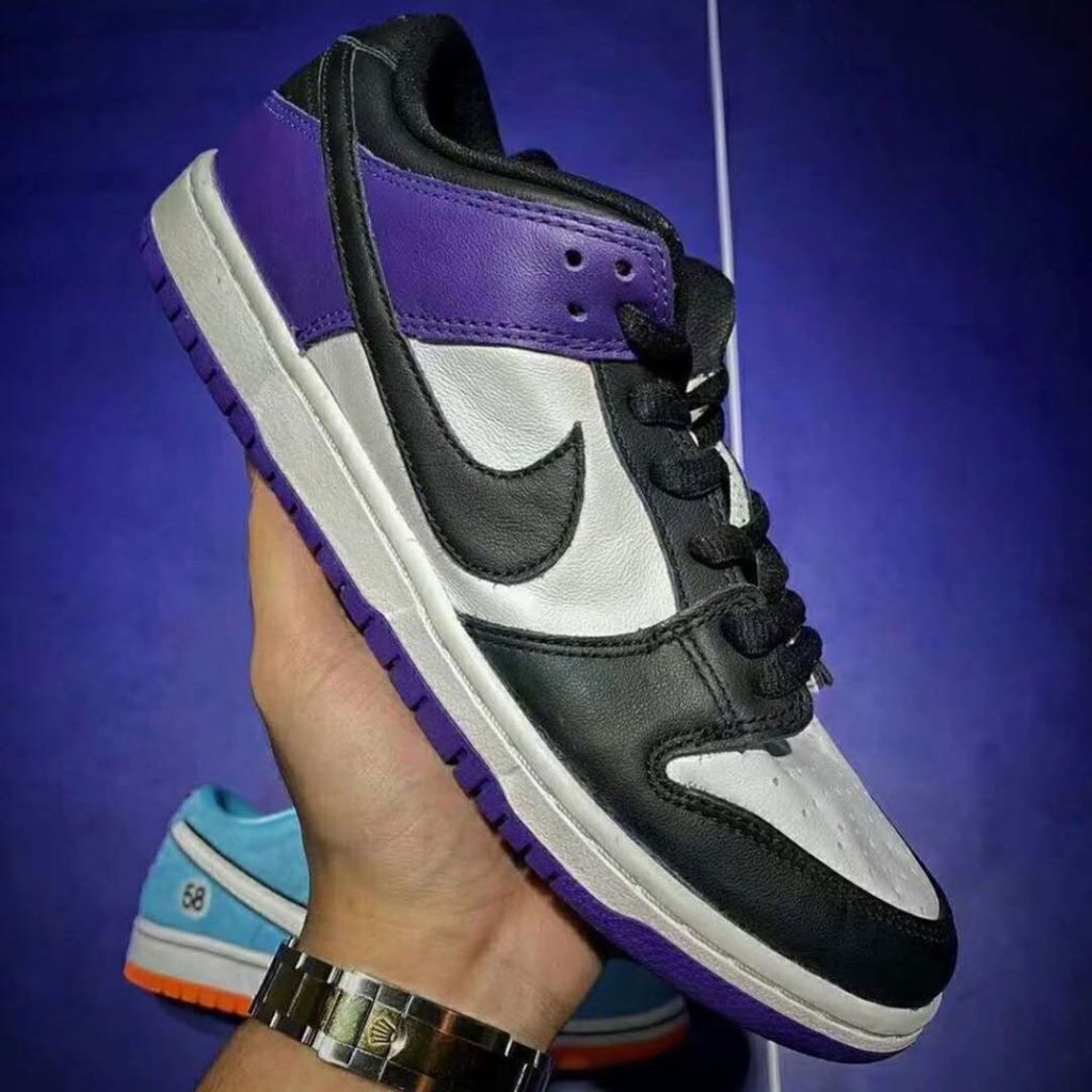 nike-sb-dunk-low-court-purple-white-black-bq6817-500-release-2021