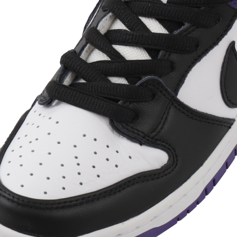 nike-sb-dunk-low-court-purple-white-black-bq6817-500-release-20210101