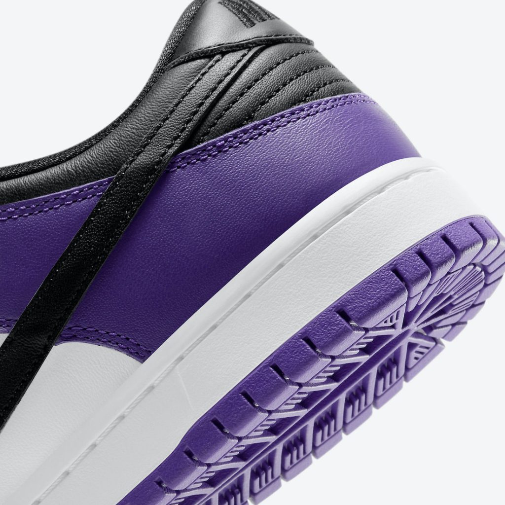 nike-sb-dunk-low-court-purple-white-black-bq6817-500-release-20210203