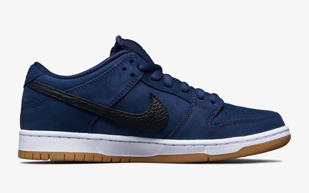 nike-sb-dunk-low-pro-iso-navy-gum-cw7463-401-release-20201117