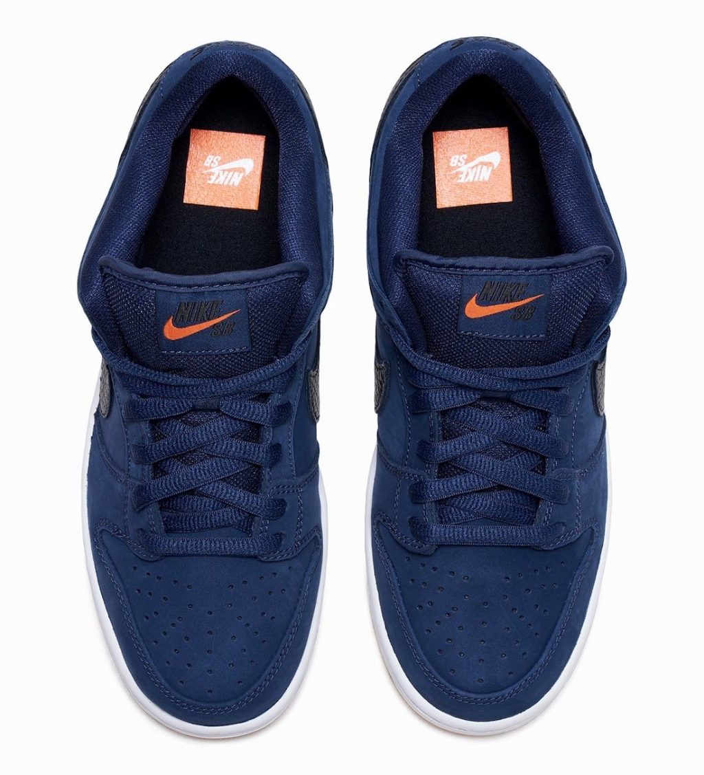 nike-sb-dunk-low-pro-iso-navy-gum-cw7463-401-release-20201117