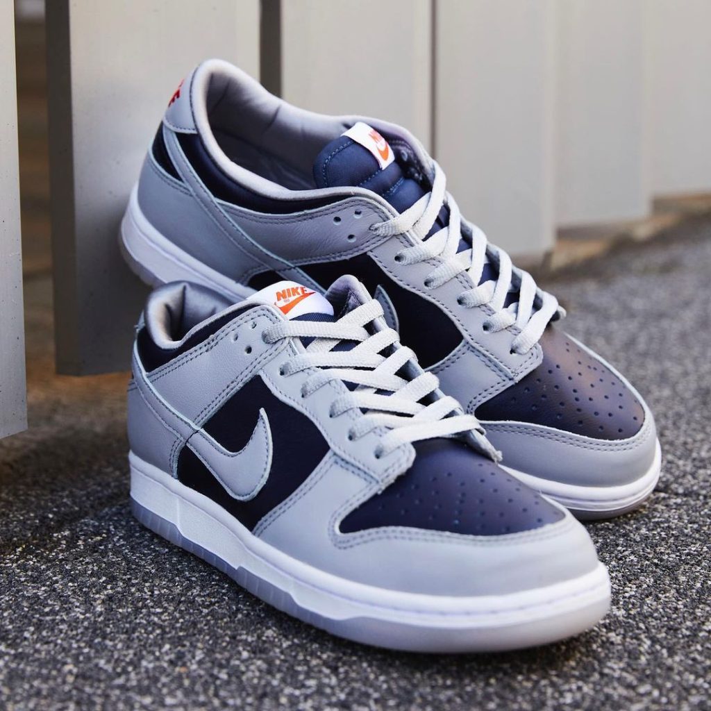 nike-wmns-dunk-low-college-navy-dd1768-400-release-20210225