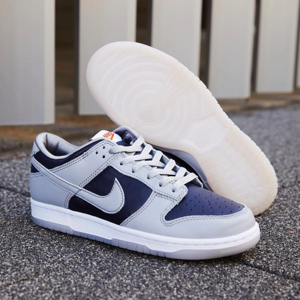 nike-wmns-dunk-low-college-navy-dd1768-400-release-20210225