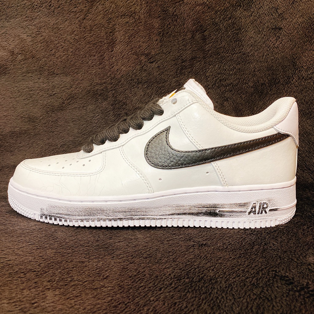 peaceminusone-nike-air-force-1-white-dd3223-100-release-20201125-review