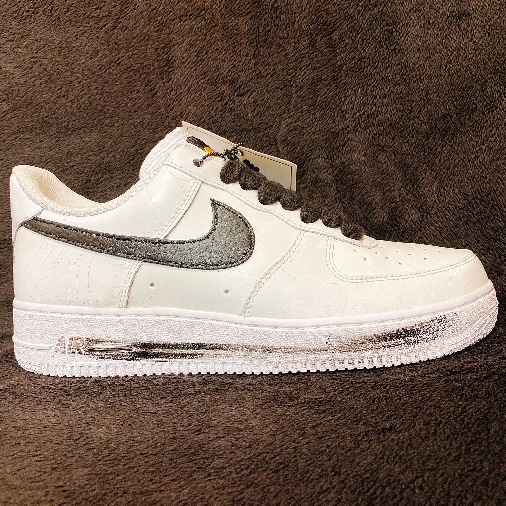 peaceminusone-nike-air-force-1-white-dd3223-100-release-20201125-review