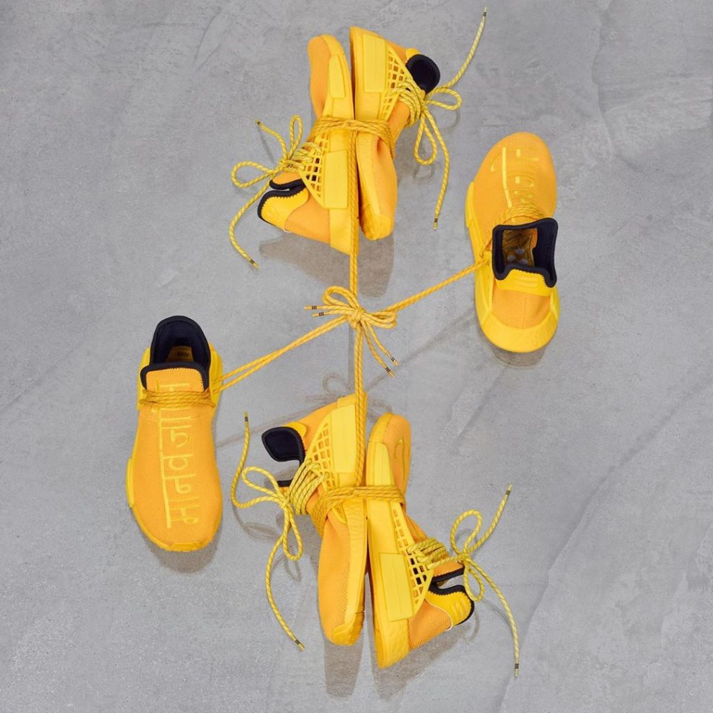 pharrell-adidas-nmd-hu-bold-gold-gy0091-release-20201107